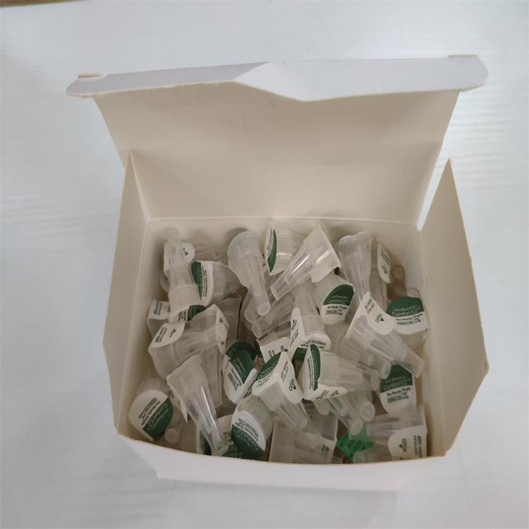 藥品裝盒機(jī)應(yīng)用案例