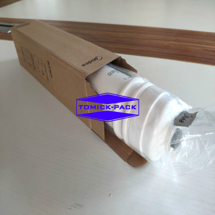 濾芯自動裝盒機 紙盒自動化裝盒