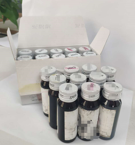飲料多樣化消費，立式裝盒機自動化包裝助您一臂之力！
