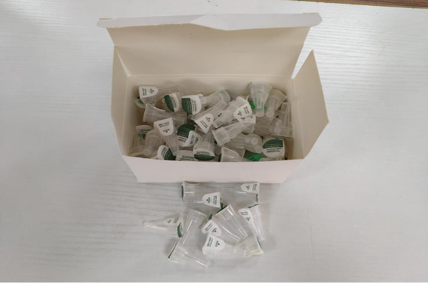 散裝產(chǎn)品立式裝盒機