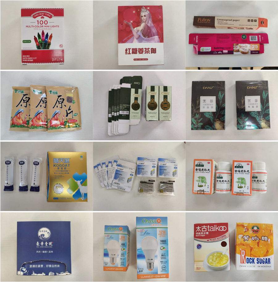 微信圖片_20201019141813.png
