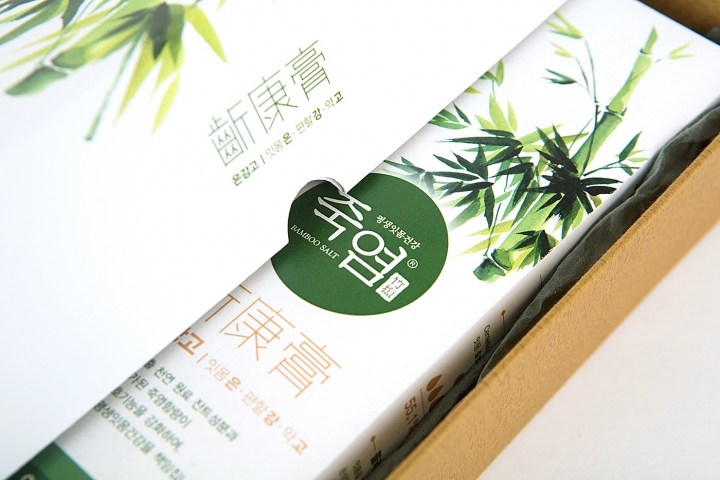 自動(dòng)裝盒機(jī)