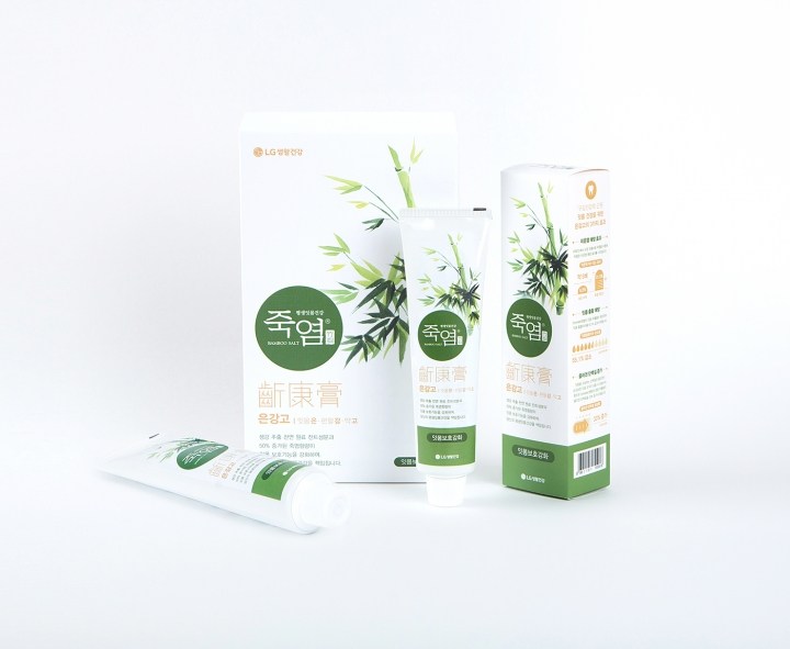 臥式裝盒機(jī)