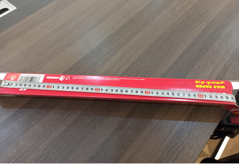 自動裝盒機(jī)