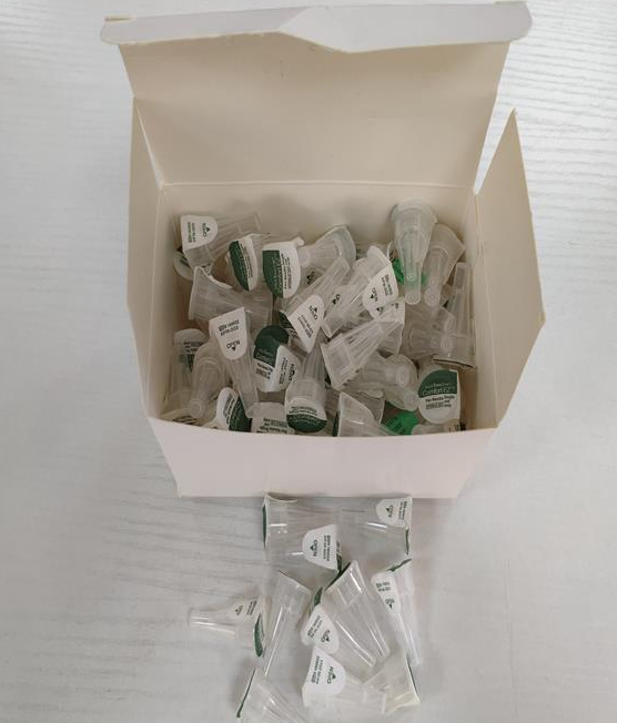 立式裝盒機(jī)